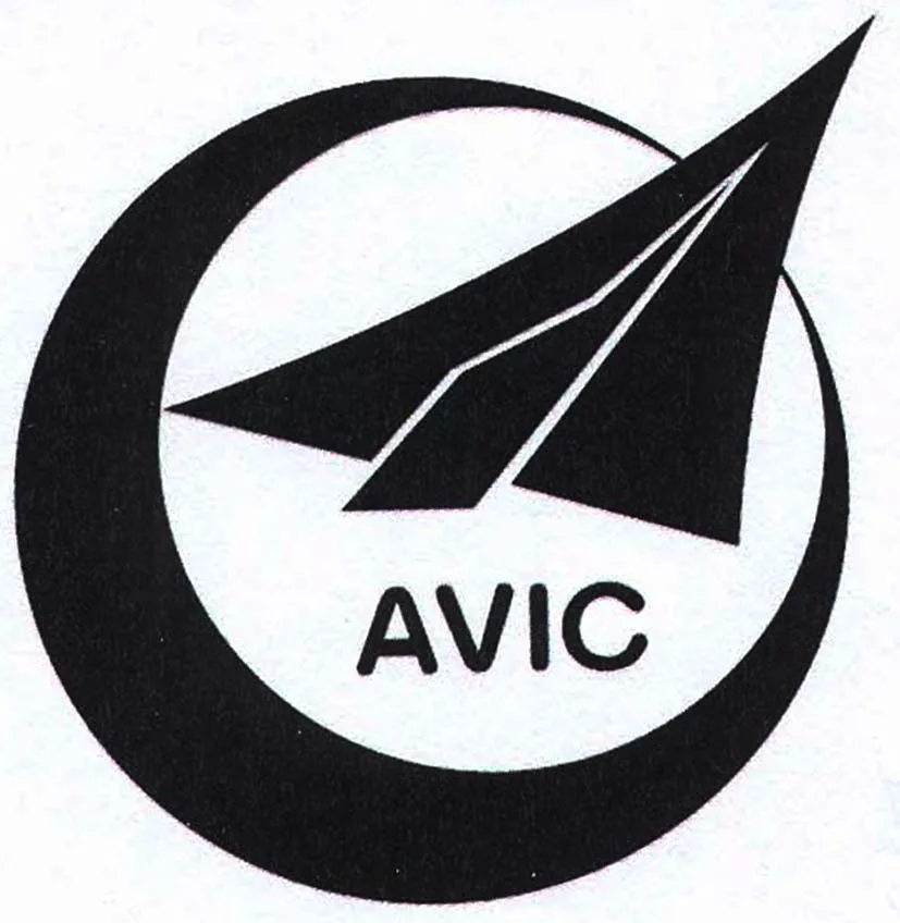 AVIC