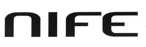 NIFE