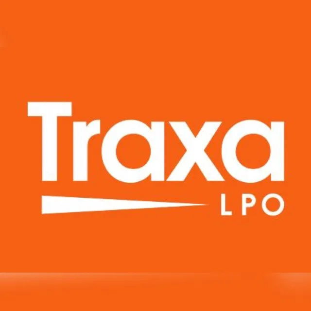 TRAXA LPO