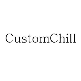 CustomChill