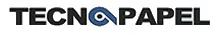 TECNOPAPEL