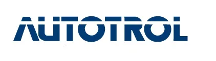 AUTOTROL