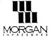 MORGAN
