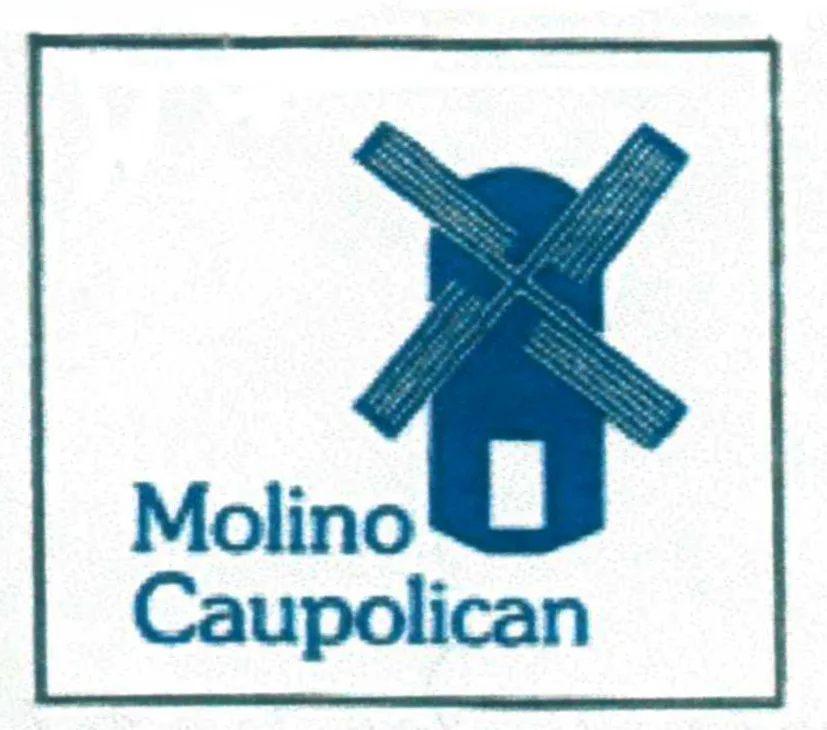CAUPOLICAN