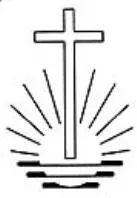 Acta 1217436