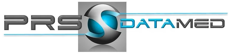 PRS DATAMED