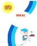 IDEAL