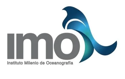 IMO Instituto Milenio de Oceanografía