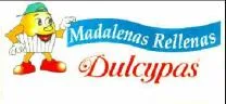 DULCYPAS