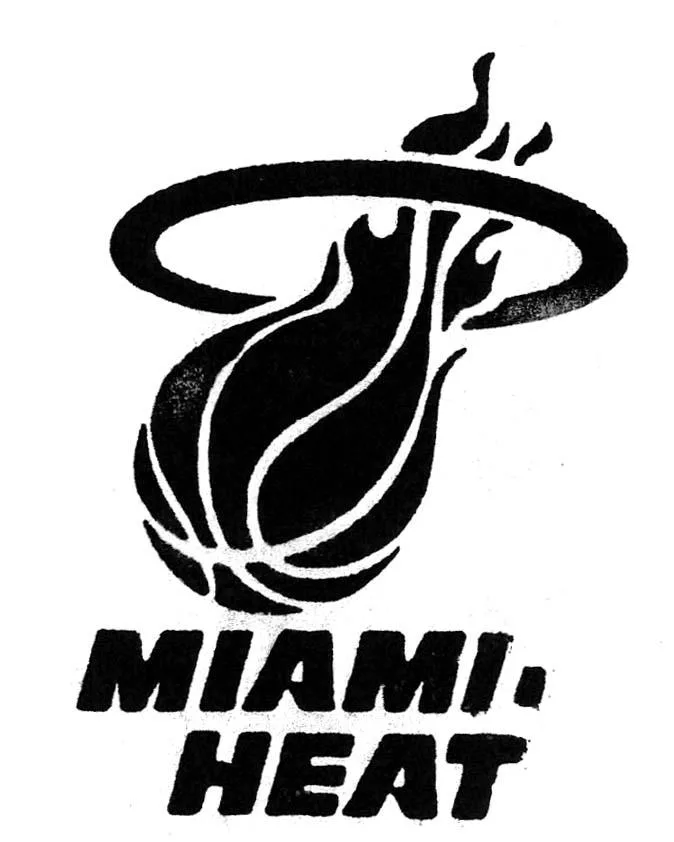 MIAMI HEAT