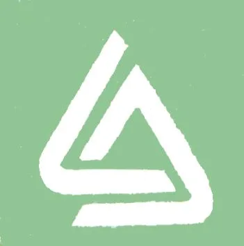 Acta 1228436