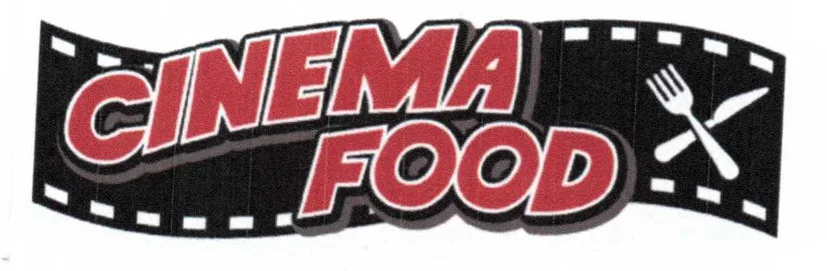 CINEMA FOOD