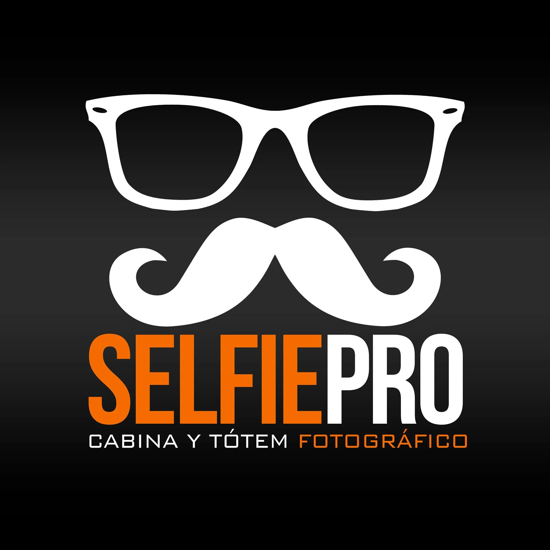 SelfiePro