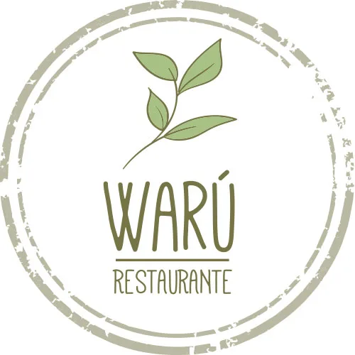 Warú Restaurante