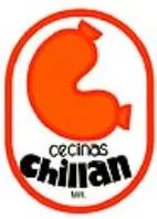 CHILLAN