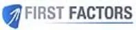 FIRST FACTORS