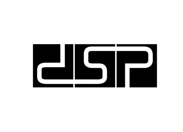 DSP