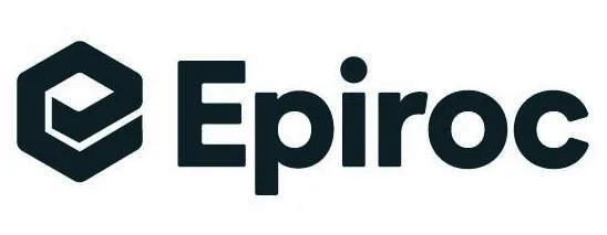 EPIROC