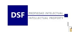 DSF Propiedad Intelectual Intellectual Property