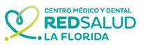 CENTRO MÉDICO Y DENTAL REDSALUD LA FLORIDA
