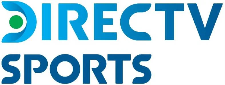 DIRECTV SPORTS
