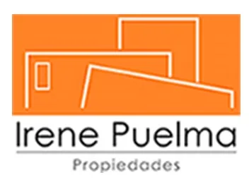 IRENE PUELMA PROPIEDADES