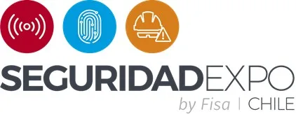 SEGURIDADEXPO CHILE BY FISA