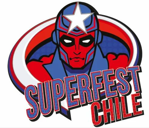 SuperFest Chile