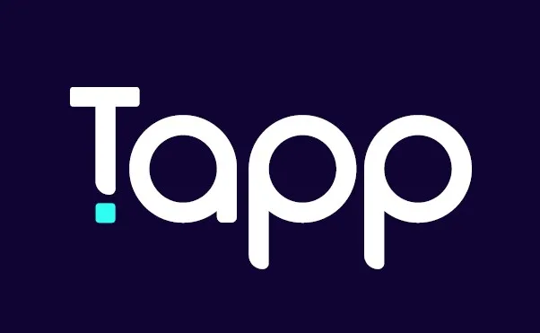 TAPP