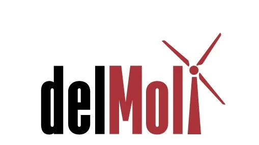 DELMOLI