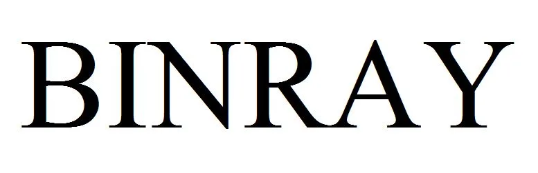 BINRAY