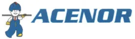 ACENOR