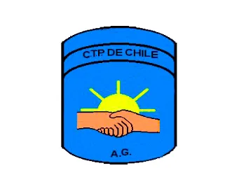 C.T.P. DE CHILE A.G