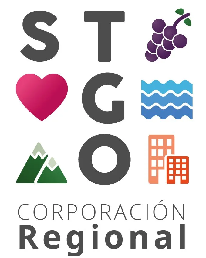 STGO CORPORACIÓN REGIONAL