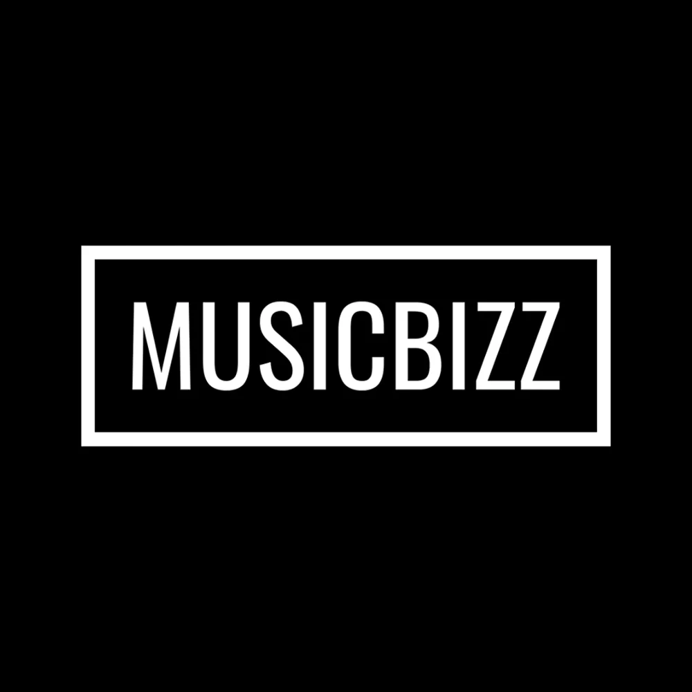 MUSICBIZZ