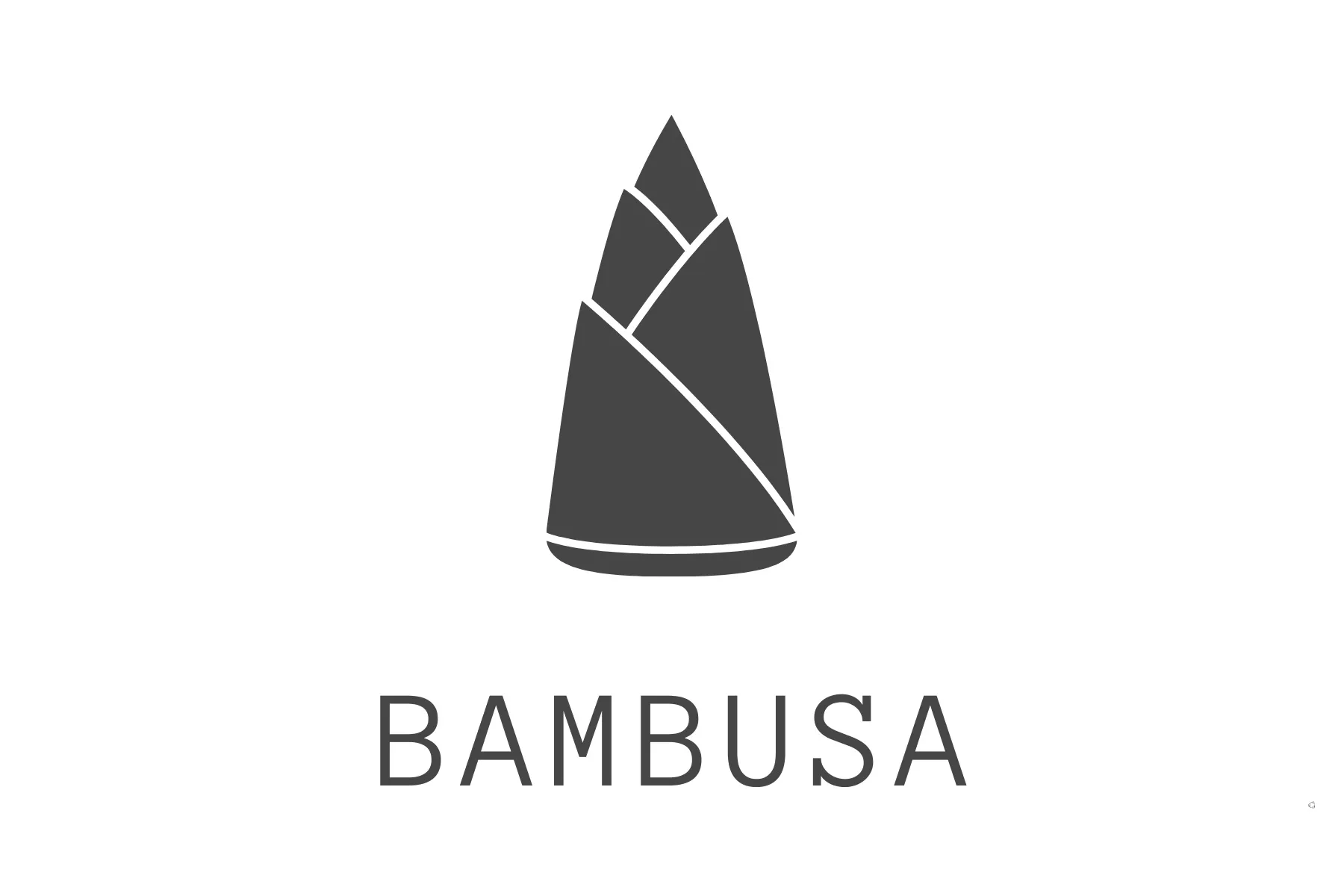 BAMBUSA