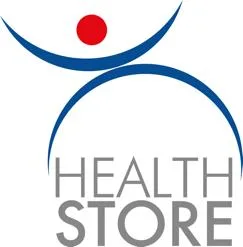 HEALTH  STORE