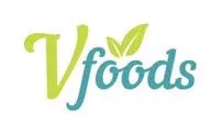 Vfoods