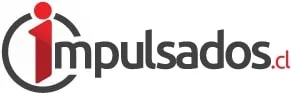 impulsados.cl
