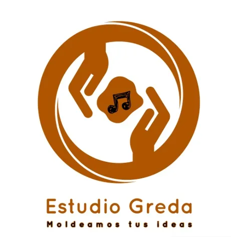 Estudio Greda