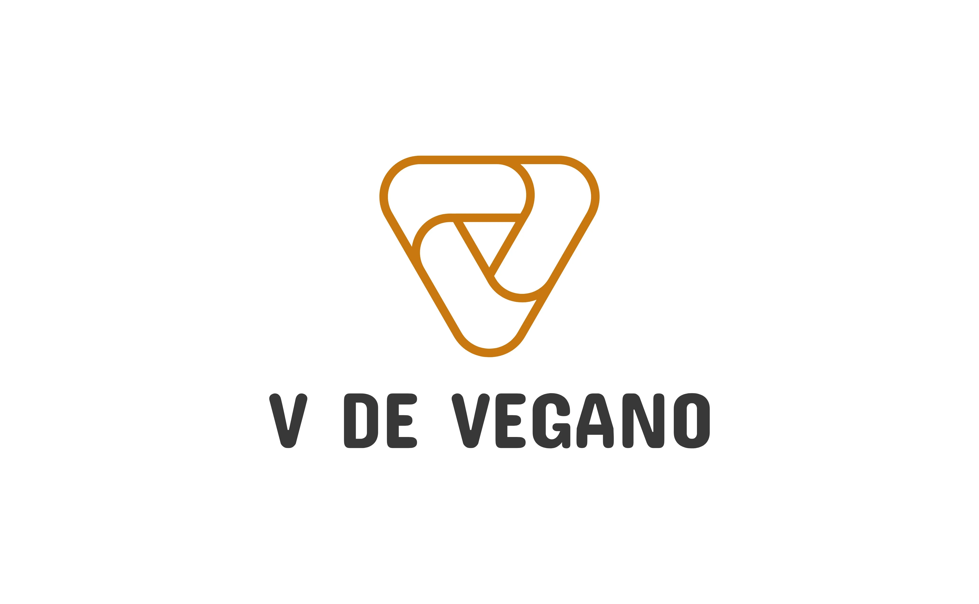 V DE VEGANO