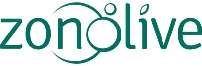 ZONOLIVE