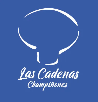 Las Cadenas Champiñones