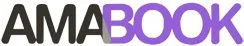 AMABOOK