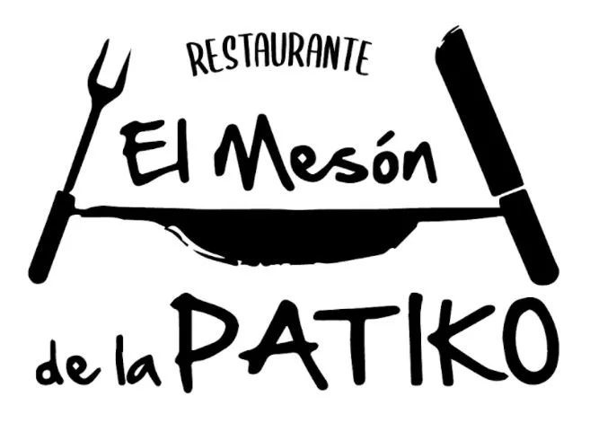 El Mesón de la Patiko