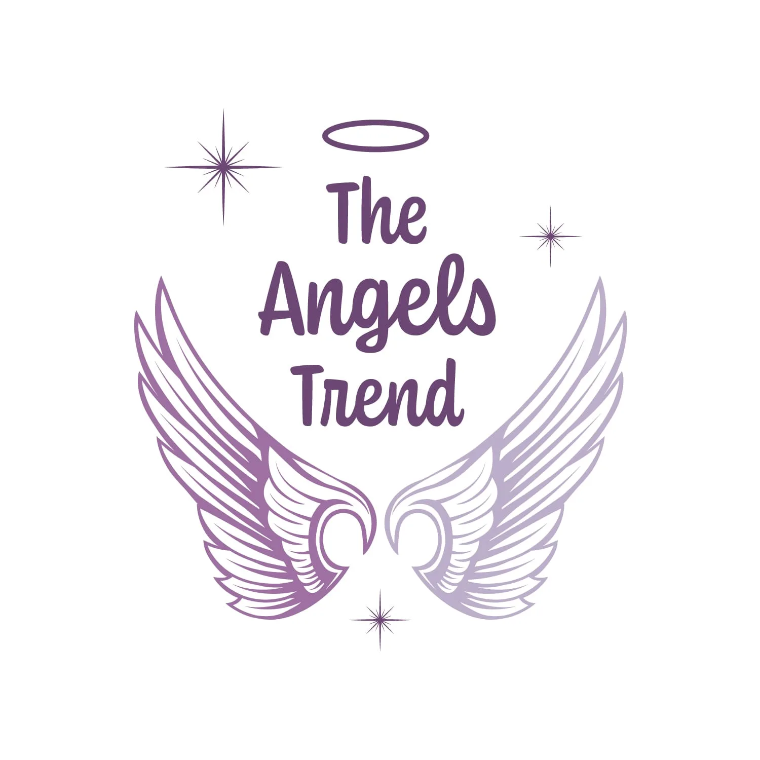 The Angels Trend