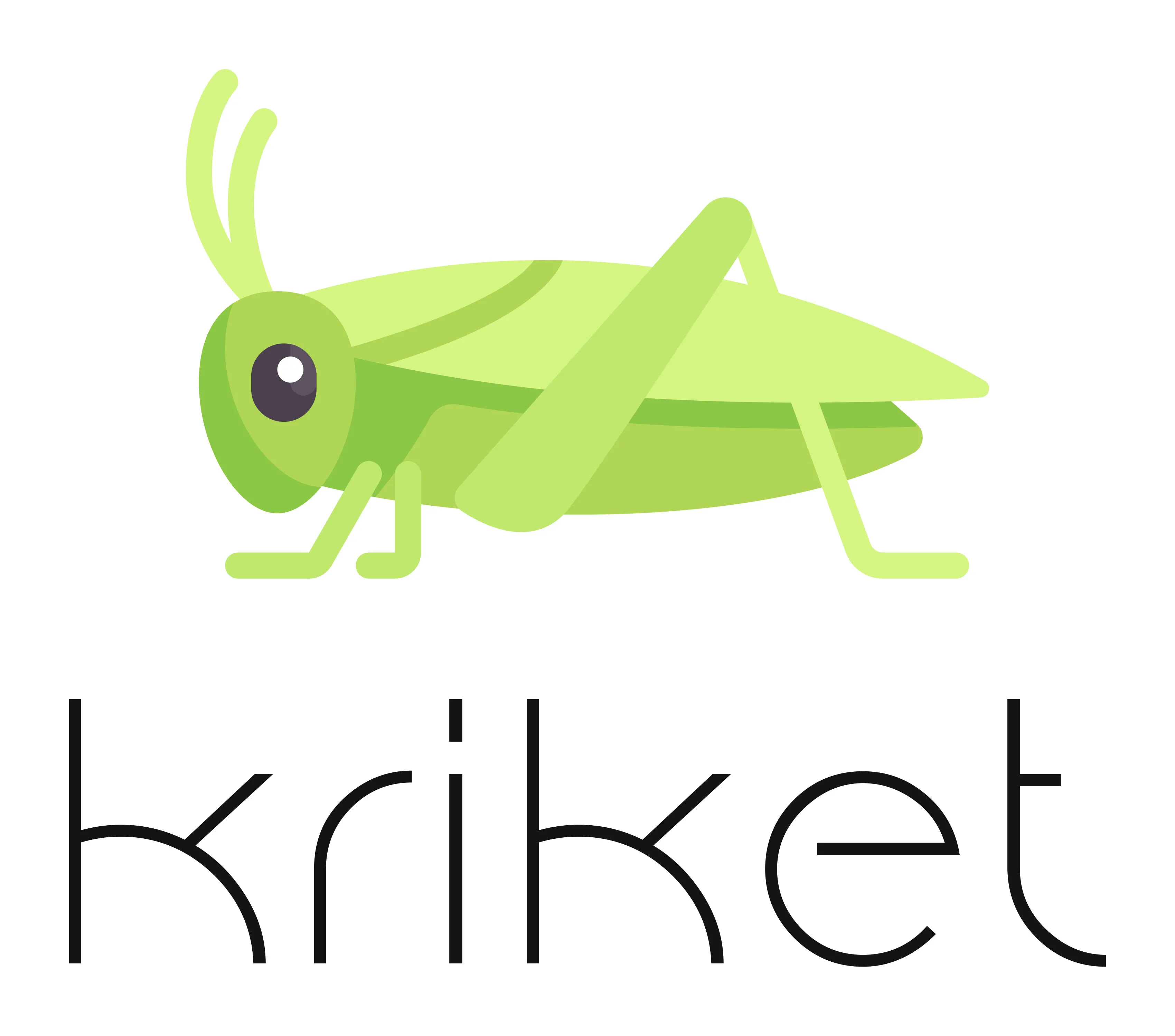KRIKET