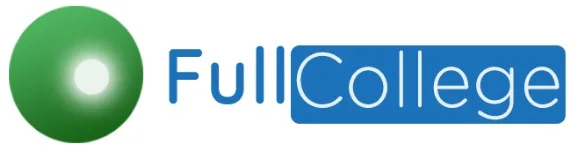 FULL COLLEGE