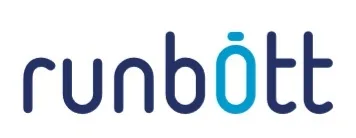 runbott