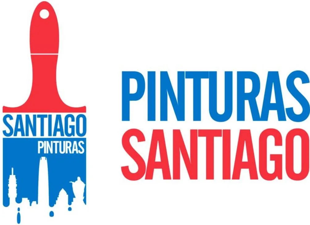 PINTURAS SANTIAGO